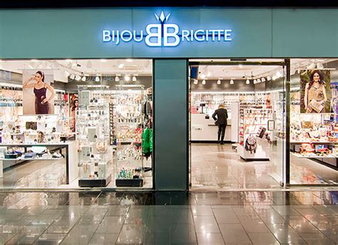 brigitte bourjois